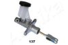 ASHIKA 95-01-137 Master Cylinder, clutch